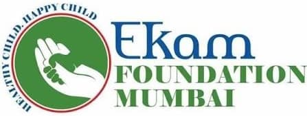 Ekam Foundation Mumbai